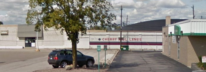 Cherry Hill Lanes - Web Listing Photo (newer photo)